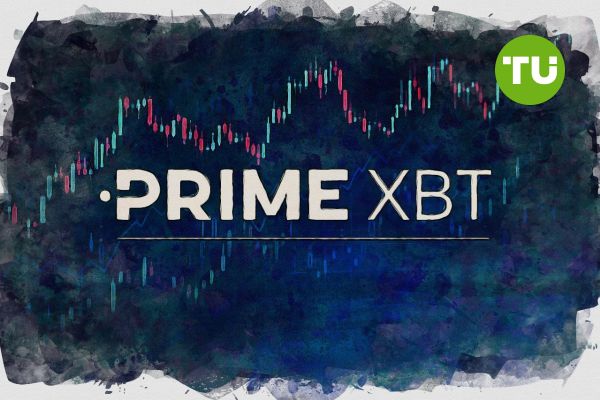 Understanding PrimeXBT Risks in Cryptocurrency Trading
