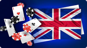 Unlocking the Best Online UK Casino Bonus Offers Unlocking the Best Online UK Casino Bonus Offers
