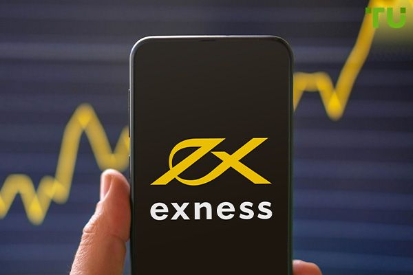 Unlocking Trading Success with Exness Trading Platform Desk Stop
