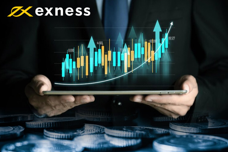 Unlocking Trading Success with Exness Trading Platform Desk Stop
