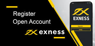 Your Ultimate Guide to the Exness Trading Account Your Ultimate Guide to the Exness Trading Account