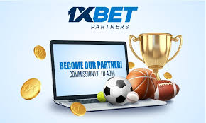 1xBet Malaysia Download - Your Guide to Getting Started 1xBet Malaysia Download - Your Guide to Getting Started