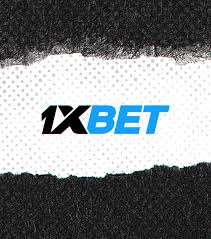1xBet Malaysia Download - Your Guide to Getting Started 1xBet Malaysia Download - Your Guide to Getting Started