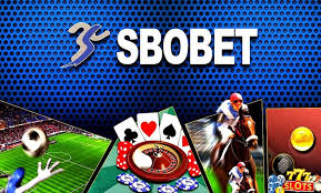 Agen Judi Online SBOBET Panduan Lengkap untuk Pemain 226589422 Agen Judi Online SBOBET Panduan Lengkap untuk Pemain 226589422