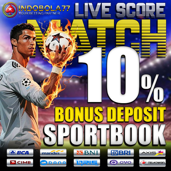Agen Judi Online SBOBET Panduan Lengkap untuk Pemain 226589422 Agen Judi Online SBOBET Panduan Lengkap untuk Pemain 226589422