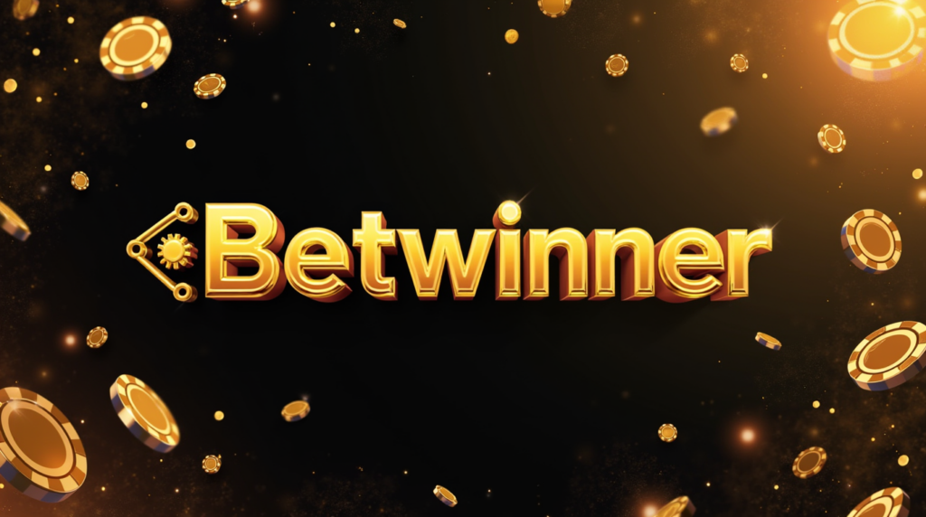 Betwinner  Votre Guide Ultime pour les Paris en Ligne