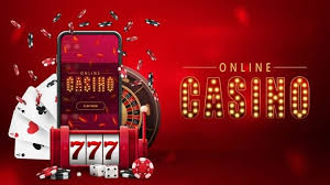 Discover the Thrill of Gaming at Seven Casino Discover the Thrill of Gaming at Seven Casino