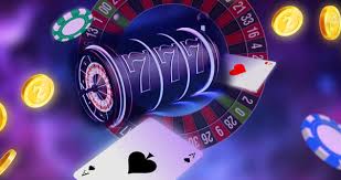 Discover the Thrill of Gaming at Seven Casino Discover the Thrill of Gaming at Seven Casino