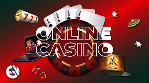 Exploring Casinos Not on Gamstop A Guide to Online Gambling Freedom Exploring Casinos Not on Gamstop A Guide to Online Gambling Freedom