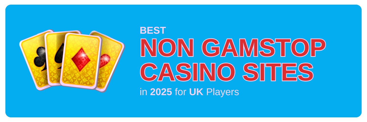 Exploring Casinos Not on Gamstop A Guide to Online Gambling Freedom Exploring Casinos Not on Gamstop A Guide to Online Gambling Freedom