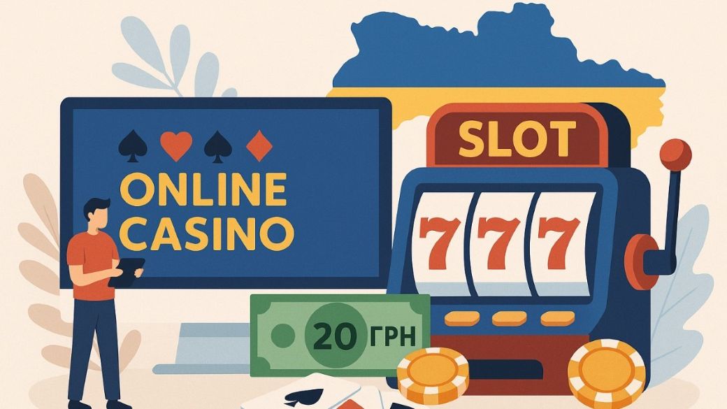 Oppdag online casino med rask utbetaling 974254891