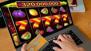 Oppdag online casino med rask utbetaling 974254891